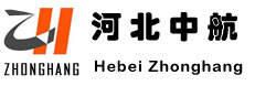 黑龍江商標注冊_哈爾濱商標注冊
